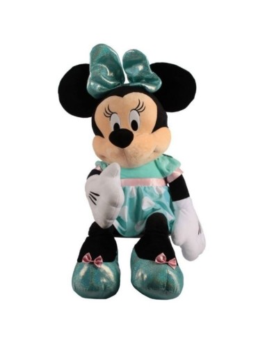 Minnie Mouse Gigante