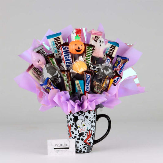 Taza, disney, regalo, cumpleaños, fiorence, envío a domicilio. 
