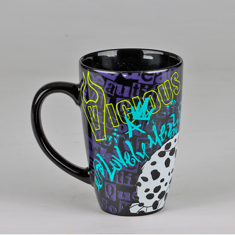 Taza, disney, regalos con envío a domicilio, chocolates, fiorence. 