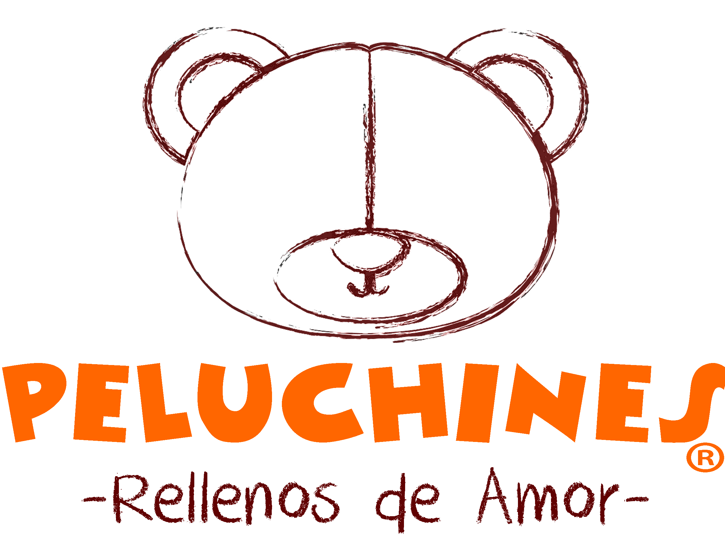 Peluchines®